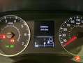 Dacia Duster 1.0 TCe ECO-G Essential 4x2 74kW Azul - thumbnail 9