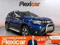 Dacia Duster 1.0 TCe ECO-G Essential 4x2 74kW Azul - thumbnail 1