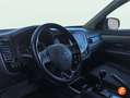 Mitsubishi Outlander 220DI-D Motion 2WD 5pl. Gris - thumbnail 10