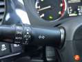 Mitsubishi Outlander 220DI-D Motion 2WD 5pl. Gris - thumbnail 15