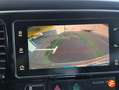 Mitsubishi Outlander 220DI-D Motion 2WD 5pl. Gris - thumbnail 19