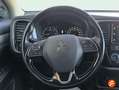 Mitsubishi Outlander 220DI-D Motion 2WD 5pl. Gris - thumbnail 12