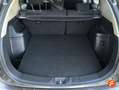 Mitsubishi Outlander 220DI-D Motion 2WD 5pl. Gris - thumbnail 25