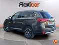 Mitsubishi Outlander 220DI-D Motion 2WD 5pl. Gris - thumbnail 9
