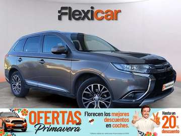 220DI-D Motion 2WD 5pl.