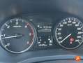 Mitsubishi Outlander 220DI-D Motion 2WD 5pl. Gris - thumbnail 17