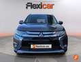 Mitsubishi Outlander 220DI-D Motion 2WD 5pl. Gris - thumbnail 3