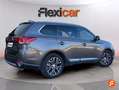 Mitsubishi Outlander 220DI-D Motion 2WD 5pl. Gris - thumbnail 8