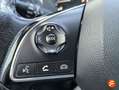 Mitsubishi Outlander 220DI-D Motion 2WD 5pl. Gris - thumbnail 13