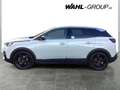 Peugeot 3008 HYBRID4 1.6 GT *AHK*PANO*LED*KAMERA* Weiß - thumbnail 2