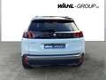 Peugeot 3008 HYBRID4 1.6 GT *AHK*PANO*LED*KAMERA* Weiß - thumbnail 6