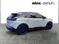 Peugeot 3008 HYBRID4 1.6 GT *AHK*PANO*LED*KAMERA* Weiß - thumbnail 4