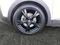 Peugeot 3008 HYBRID4 1.6 GT *AHK*PANO*LED*KAMERA* Weiß - thumbnail 13