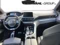Peugeot 3008 HYBRID4 1.6 GT *AHK*PANO*LED*KAMERA* Weiß - thumbnail 9