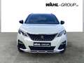Peugeot 3008 HYBRID4 1.6 GT *AHK*PANO*LED*KAMERA* Weiß - thumbnail 3
