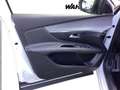 Peugeot 3008 HYBRID4 1.6 GT *AHK*PANO*LED*KAMERA* Weiß - thumbnail 12