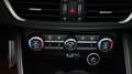 Alfa Romeo Giulia 2.0 T GME AWD Veloce | 280 pk | 12 Maanden bovag | Grau - thumbnail 17