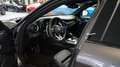 Alfa Romeo Giulia 2.0 T GME AWD Veloce | 280 pk | 12 Maanden bovag | Grau - thumbnail 10