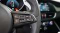 Alfa Romeo Giulia 2.0 T GME AWD Veloce | 280 pk | 12 Maanden bovag | Grau - thumbnail 21