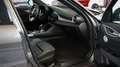 Alfa Romeo Giulia 2.0 T GME AWD Veloce | 280 pk | 12 Maanden bovag | Grau - thumbnail 27