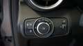 Alfa Romeo Giulia 2.0 T GME AWD Veloce | 280 pk | 12 Maanden bovag | Grau - thumbnail 14