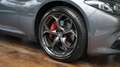 Alfa Romeo Giulia 2.0 T GME AWD Veloce | 280 pk | 12 Maanden bovag | Grau - thumbnail 12