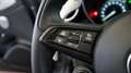 Alfa Romeo Giulia 2.0 T GME AWD Veloce | 280 pk | 12 Maanden bovag | Grau - thumbnail 20