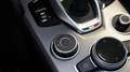 Alfa Romeo Giulia 2.0 T GME AWD Veloce | 280 pk | 12 Maanden bovag | Grau - thumbnail 19