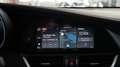 Alfa Romeo Giulia 2.0 T GME AWD Veloce | 280 pk | 12 Maanden bovag | Grau - thumbnail 16