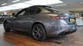 Alfa Romeo Giulia 2.0 T GME AWD Veloce | 280 pk | 12 Maanden bovag | Grau - thumbnail 9