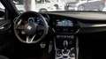 Alfa Romeo Giulia 2.0 T GME AWD Veloce | 280 pk | 12 Maanden bovag | Grau - thumbnail 22