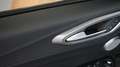 Alfa Romeo Giulia 2.0 T GME AWD Veloce | 280 pk | 12 Maanden bovag | Grau - thumbnail 23