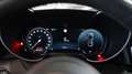 Alfa Romeo Giulia 2.0 T GME AWD Veloce | 280 pk | 12 Maanden bovag | Grau - thumbnail 8