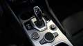 Alfa Romeo Giulia 2.0 T GME AWD Veloce | 280 pk | 12 Maanden bovag | Grau - thumbnail 18