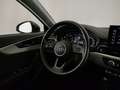 Audi A4 Avant 40 2.0 tdi Business quattro 190cv s-tronic Gris - thumbnail 9