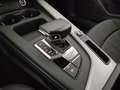 Audi A4 Avant 40 2.0 tdi Business quattro 190cv s-tronic Grijs - thumbnail 13