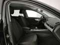Audi A4 Avant 40 2.0 tdi Business quattro 190cv s-tronic Grijs - thumbnail 15