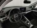 Audi A4 Avant 40 2.0 tdi Business quattro 190cv s-tronic Grigio - thumbnail 4