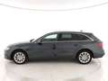 Audi A4 Avant 40 2.0 tdi Business quattro 190cv s-tronic Grigio - thumbnail 2