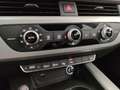Audi A4 Avant 40 2.0 tdi Business quattro 190cv s-tronic Grigio - thumbnail 12