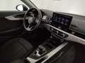 Audi A4 Avant 40 2.0 tdi Business quattro 190cv s-tronic Gris - thumbnail 14
