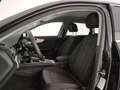 Audi A4 Avant 40 2.0 tdi Business quattro 190cv s-tronic Grijs - thumbnail 6