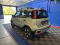 Fiat Panda 1.0i  70cv City Cross - garantie 12 mois Vert - thumbnail 13