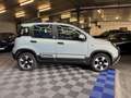 Fiat Panda 1.0i  70cv City Cross - garantie 12 mois Vert - thumbnail 12