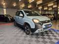 Fiat Panda 1.0i  70cv City Cross - garantie 12 mois Vert - thumbnail 3