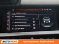 Audi A3 30 TFSI Mild-Hybrid Schwarz - thumbnail 23