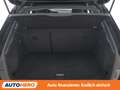 Audi A3 30 TFSI Mild-Hybrid Schwarz - thumbnail 18