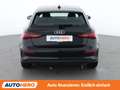 Audi A3 30 TFSI Mild-Hybrid Schwarz - thumbnail 5