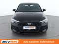 Audi A3 30 TFSI Mild-Hybrid Schwarz - thumbnail 9