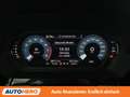 Audi A3 30 TFSI Mild-Hybrid Schwarz - thumbnail 20